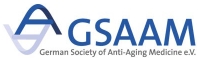 German Society of Anti-Aging Medicine e.V.