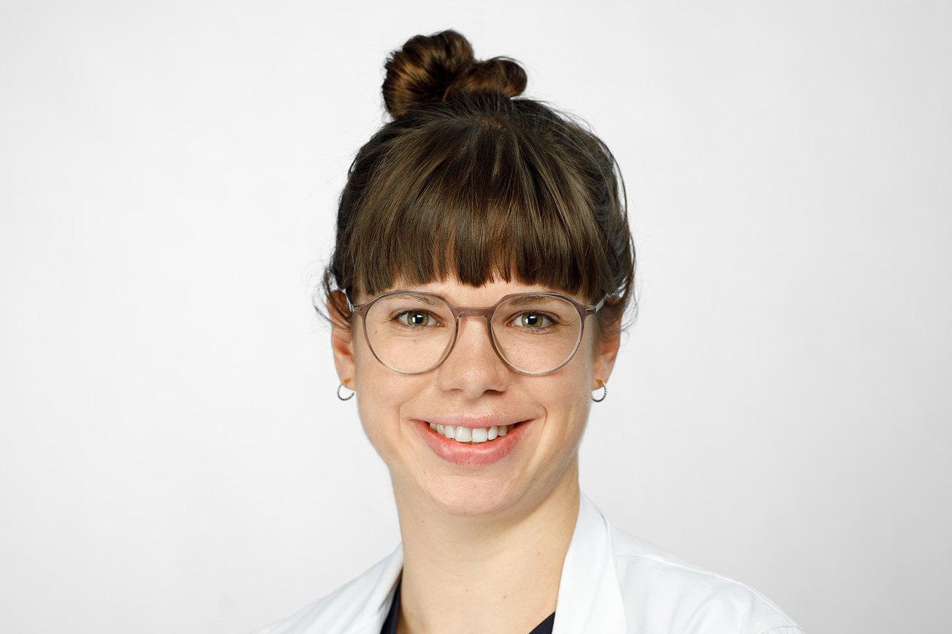 Anja Stumpf