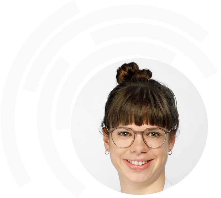 Anja Stumpf