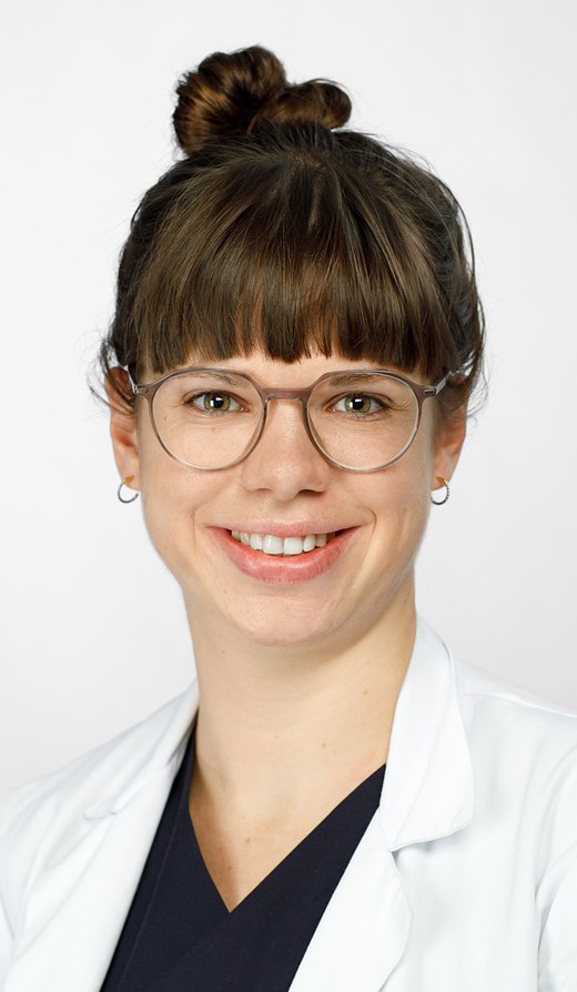 Anja Stumpf