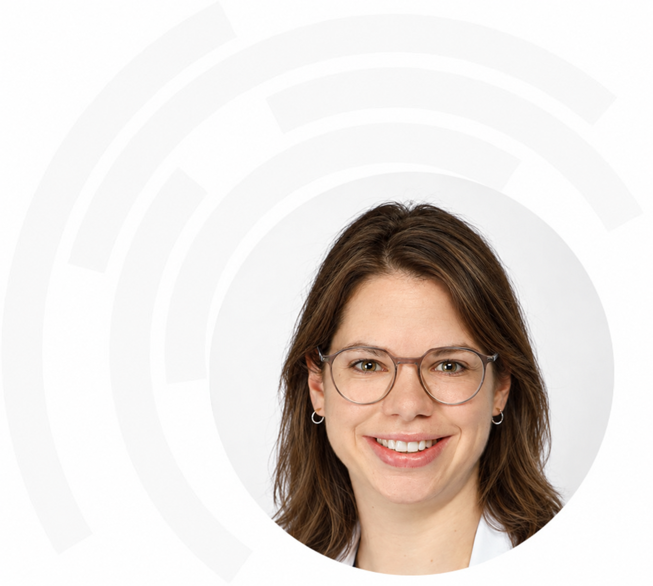 Anja Stumpf