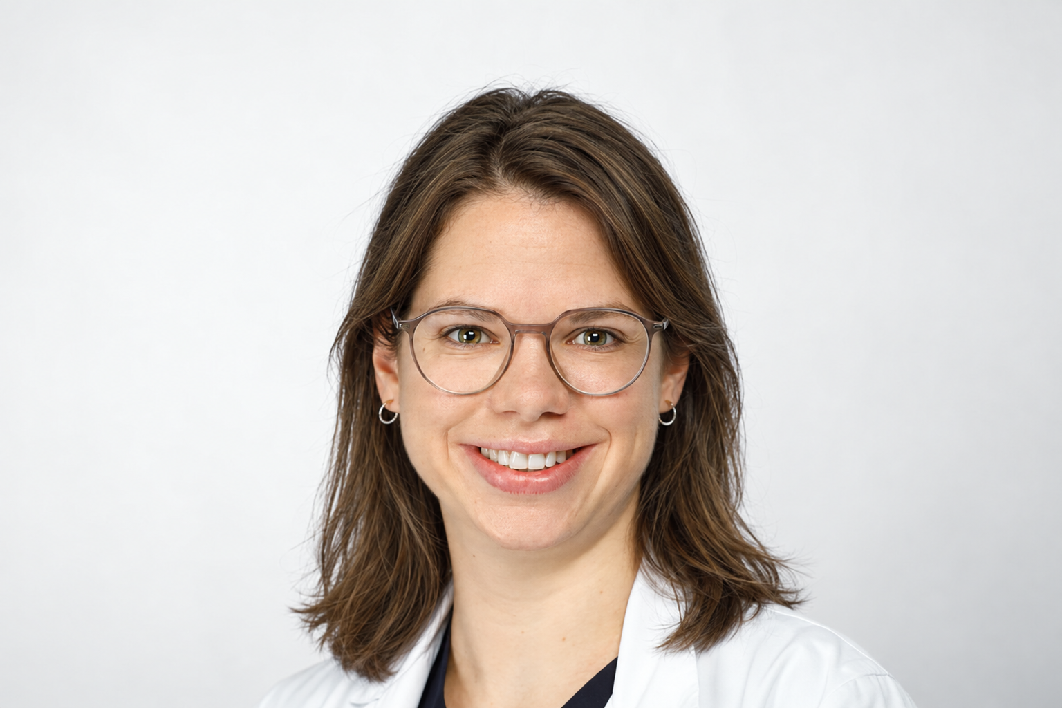 Anja Stumpf