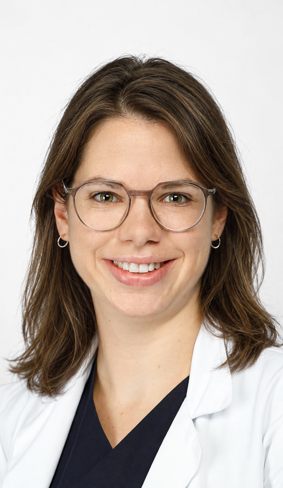 Anja Stumpf